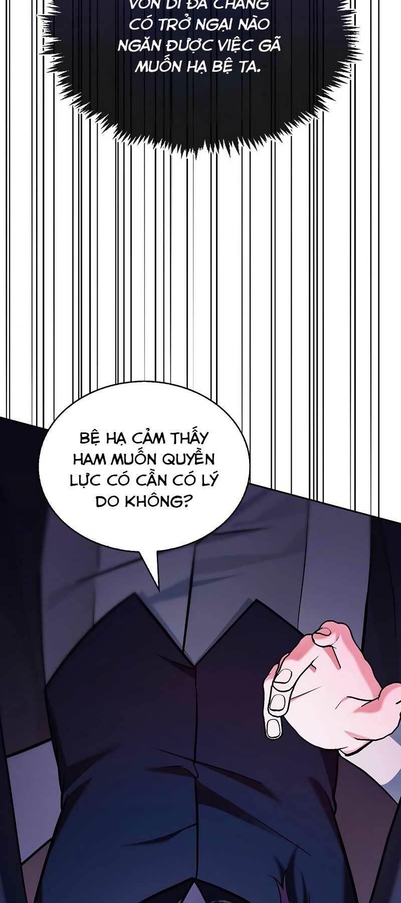 Tôi Không Tài Năng Đến Thế Đâu - Chapter 57 - Page 23