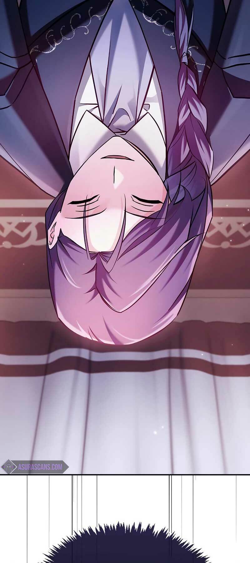 Tôi Không Tài Năng Đến Thế Đâu - Chapter 57 - Page 24