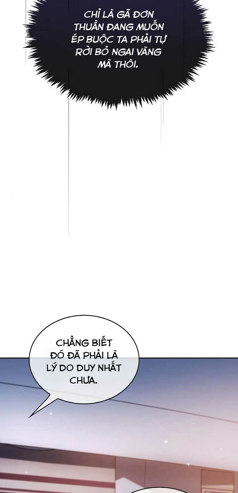 Tôi Không Tài Năng Đến Thế Đâu - Chapter 57 - Page 25