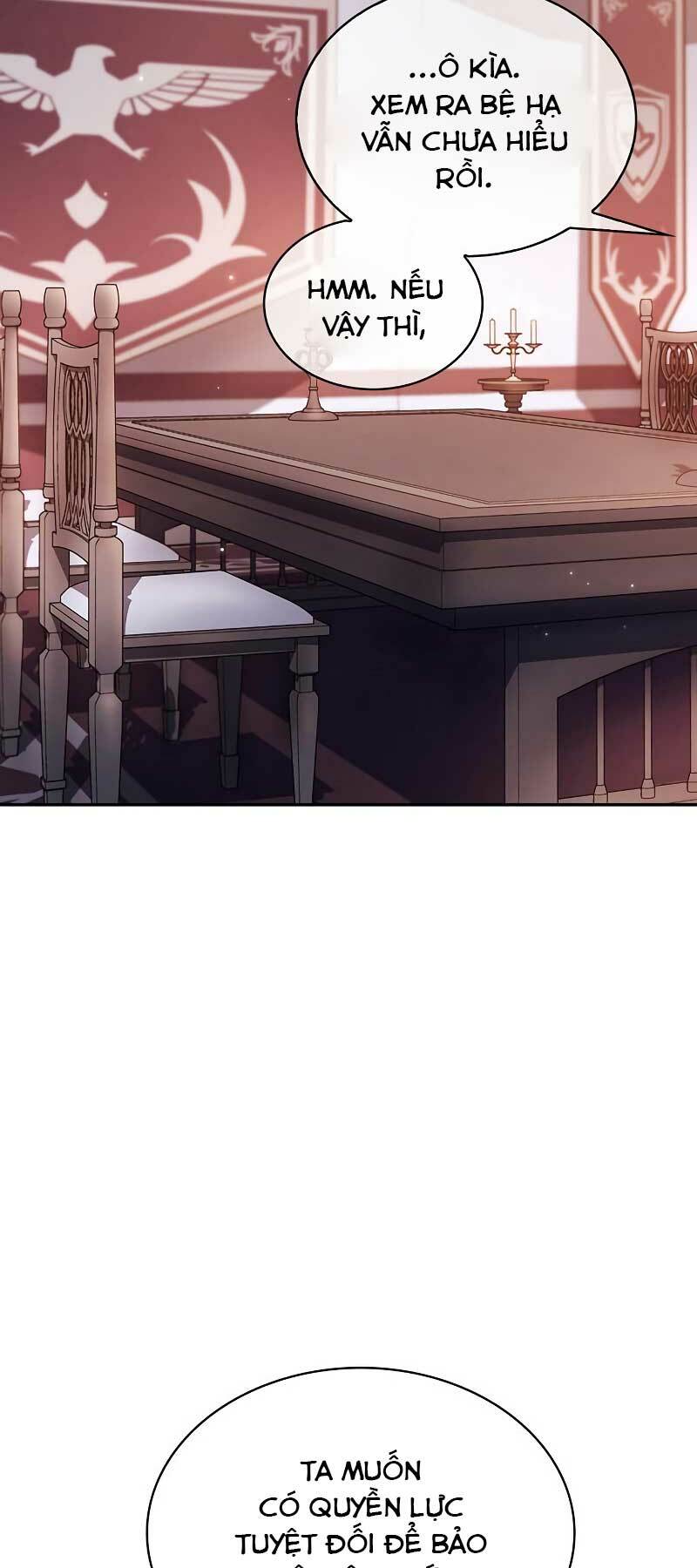 Tôi Không Tài Năng Đến Thế Đâu - Chapter 57 - Page 26