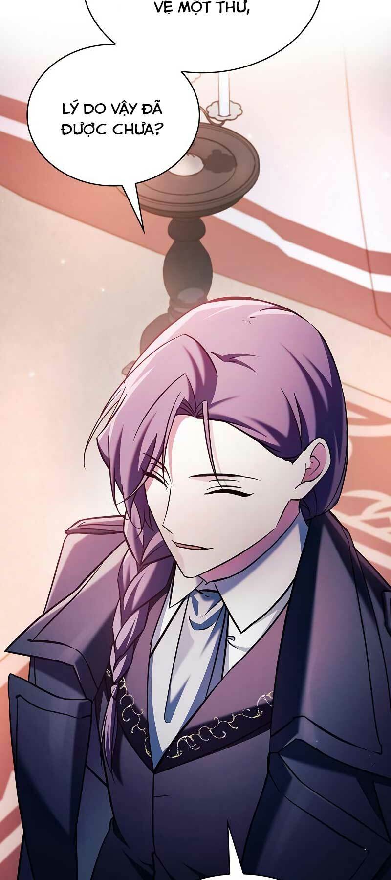 Tôi Không Tài Năng Đến Thế Đâu - Chapter 57 - Page 27