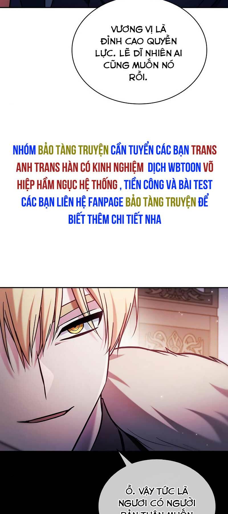 Tôi Không Tài Năng Đến Thế Đâu - Chapter 57 - Page 28