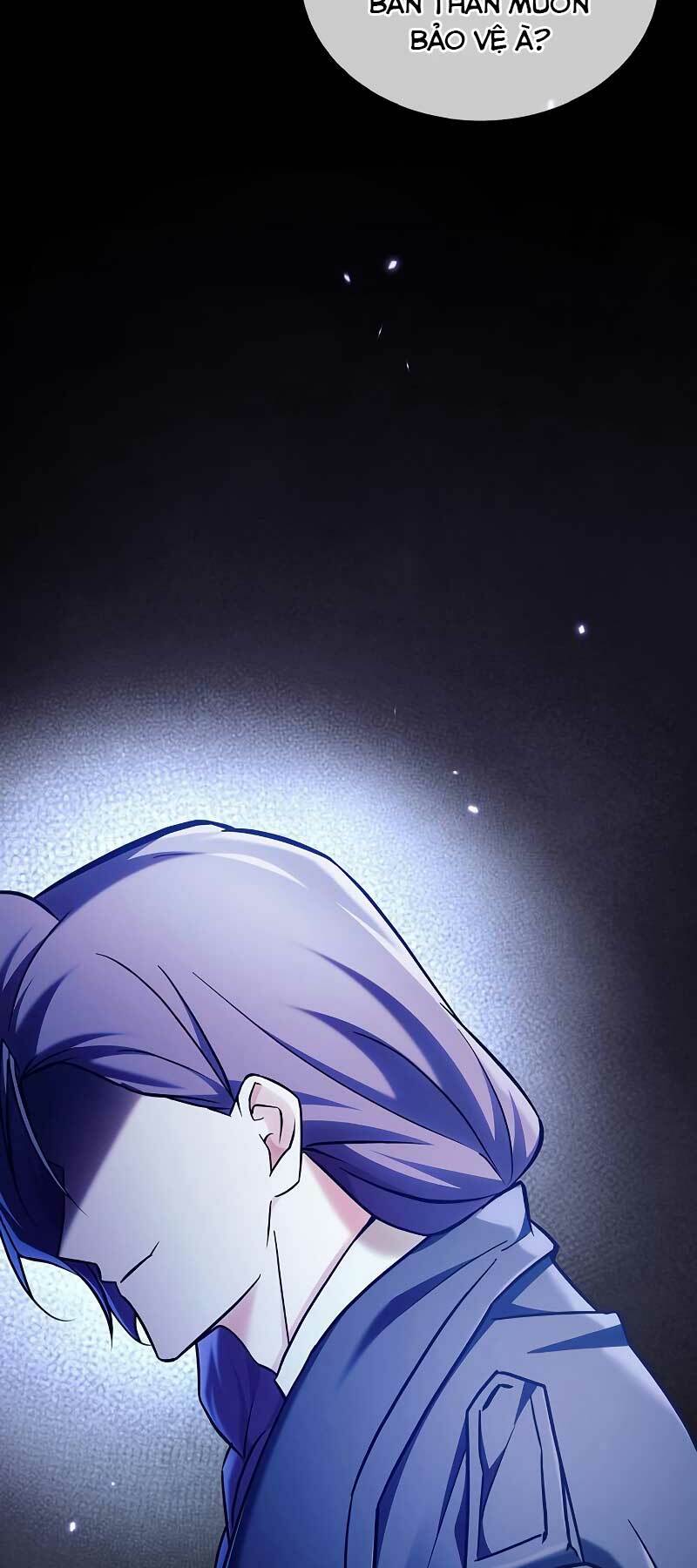 Tôi Không Tài Năng Đến Thế Đâu - Chapter 57 - Page 29