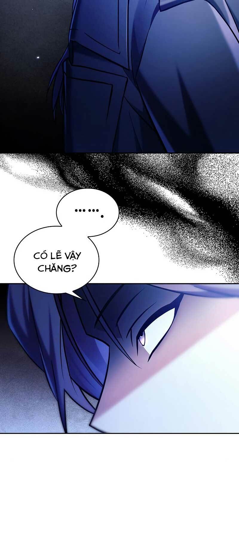 Tôi Không Tài Năng Đến Thế Đâu - Chapter 57 - Page 30