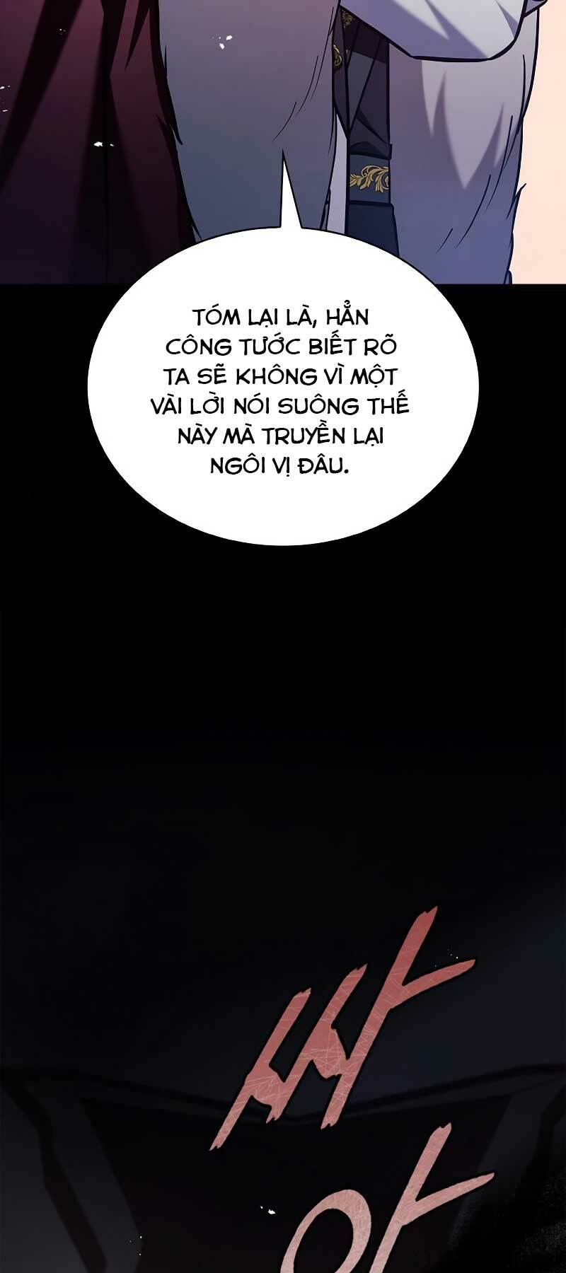 Tôi Không Tài Năng Đến Thế Đâu - Chapter 57 - Page 32