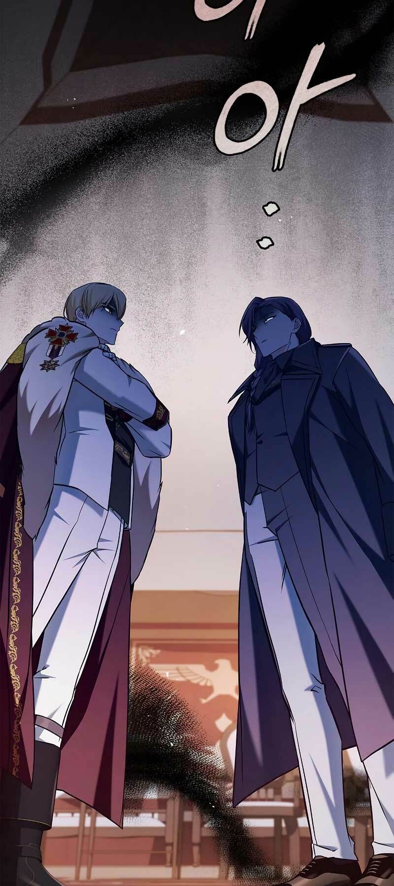 Tôi Không Tài Năng Đến Thế Đâu - Chapter 57 - Page 33