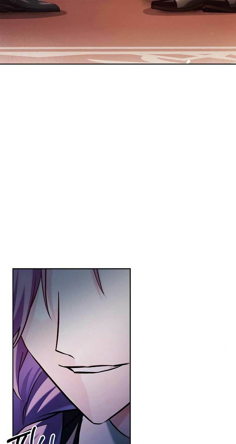 Tôi Không Tài Năng Đến Thế Đâu - Chapter 57 - Page 34