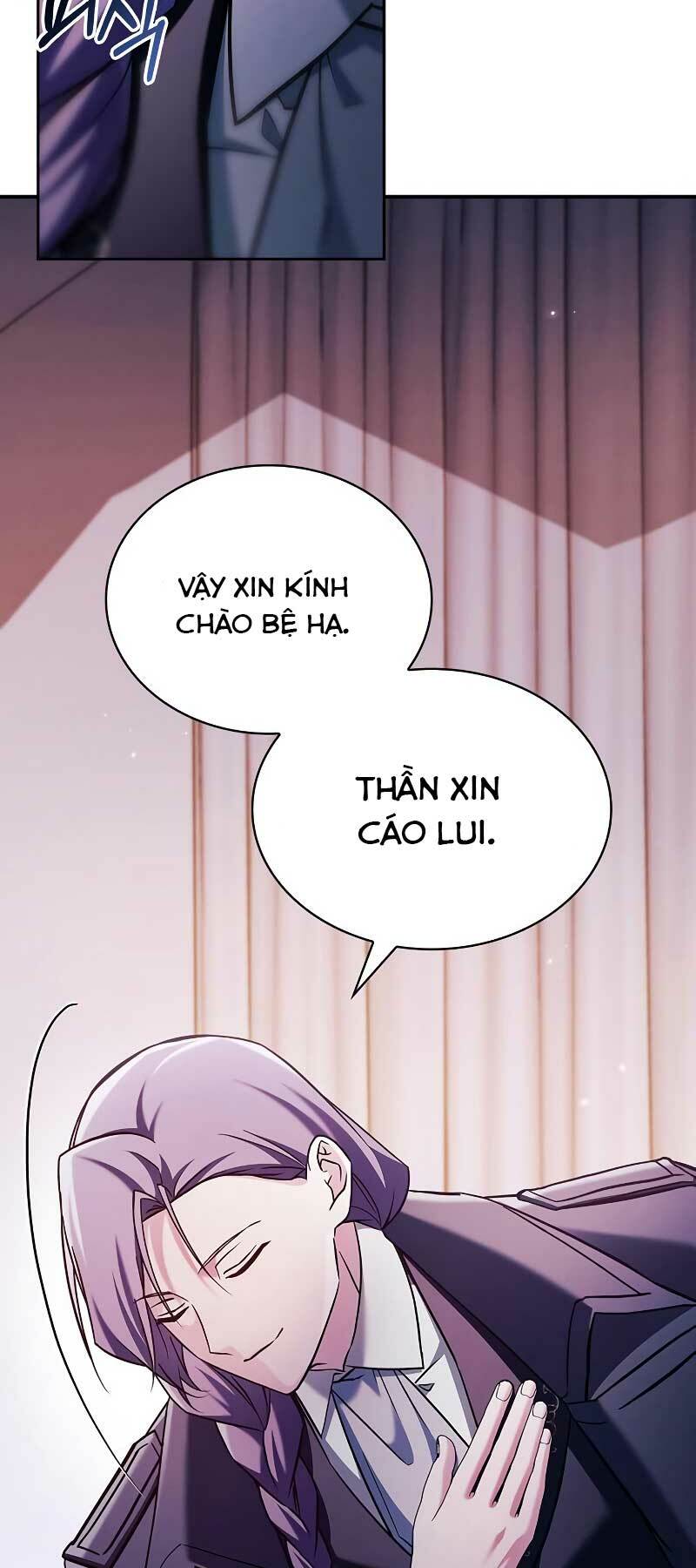 Tôi Không Tài Năng Đến Thế Đâu - Chapter 57 - Page 35