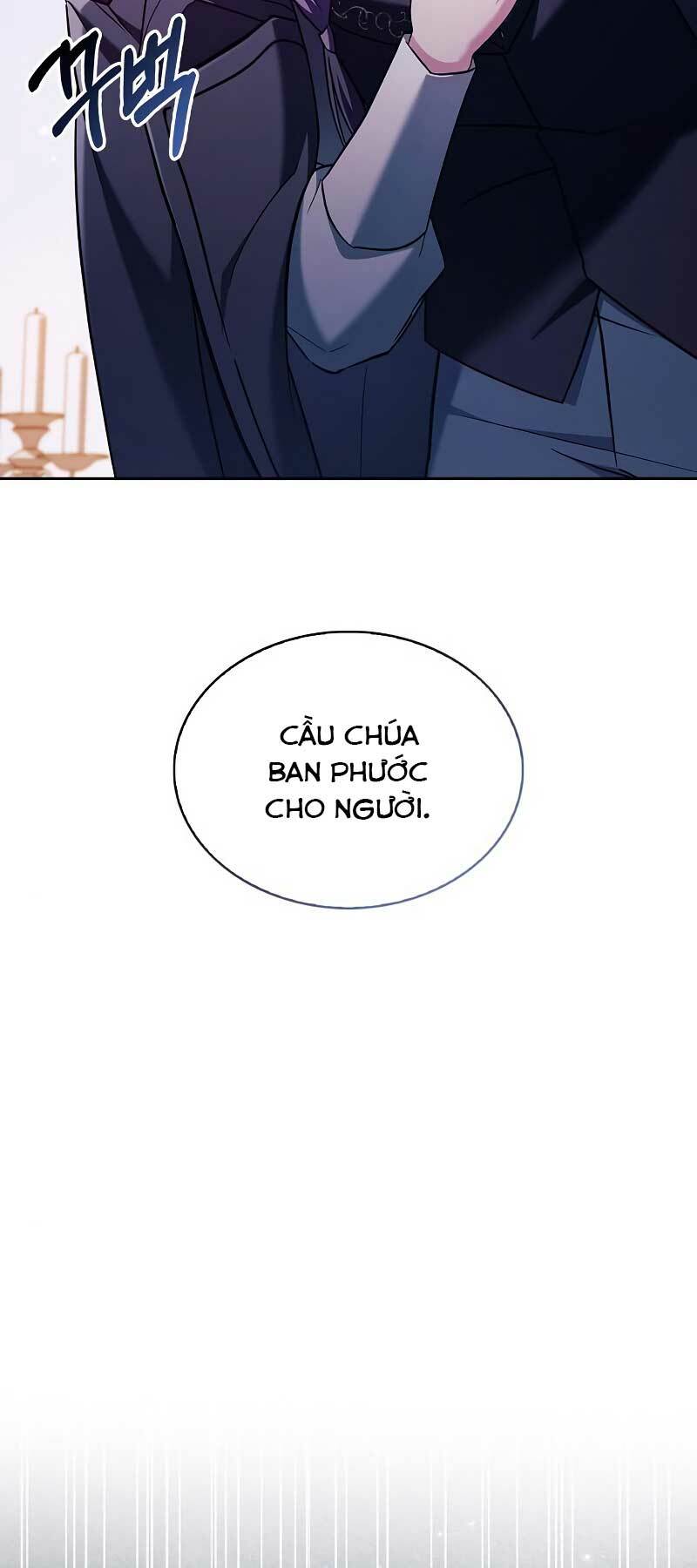 Tôi Không Tài Năng Đến Thế Đâu - Chapter 57 - Page 36