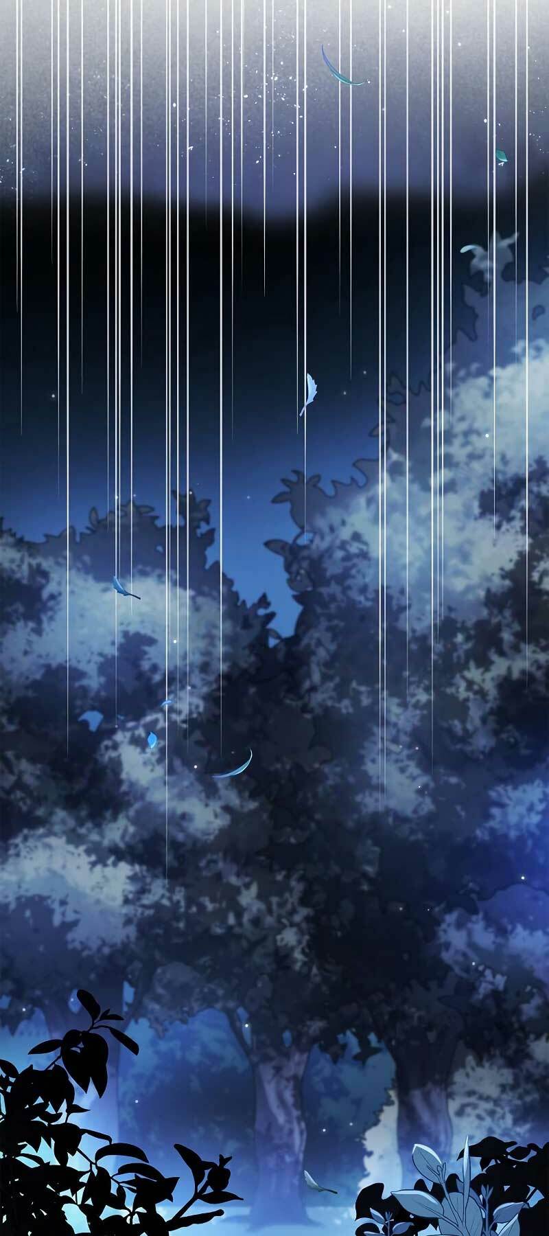 Tôi Không Tài Năng Đến Thế Đâu - Chapter 57 - Page 37