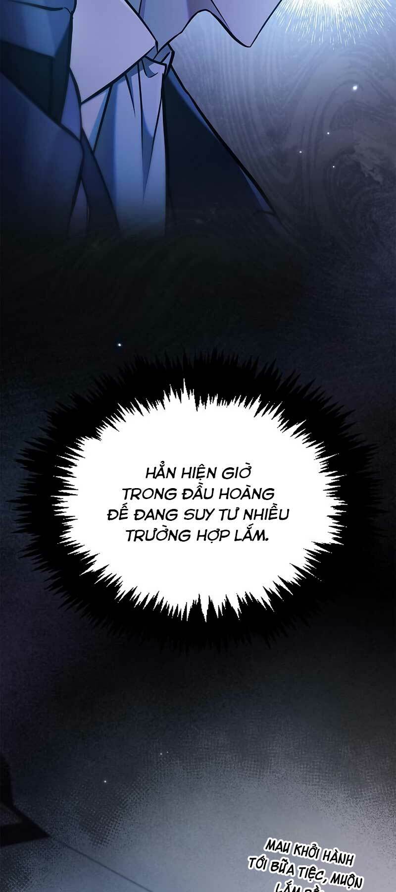 Tôi Không Tài Năng Đến Thế Đâu - Chapter 57 - Page 41