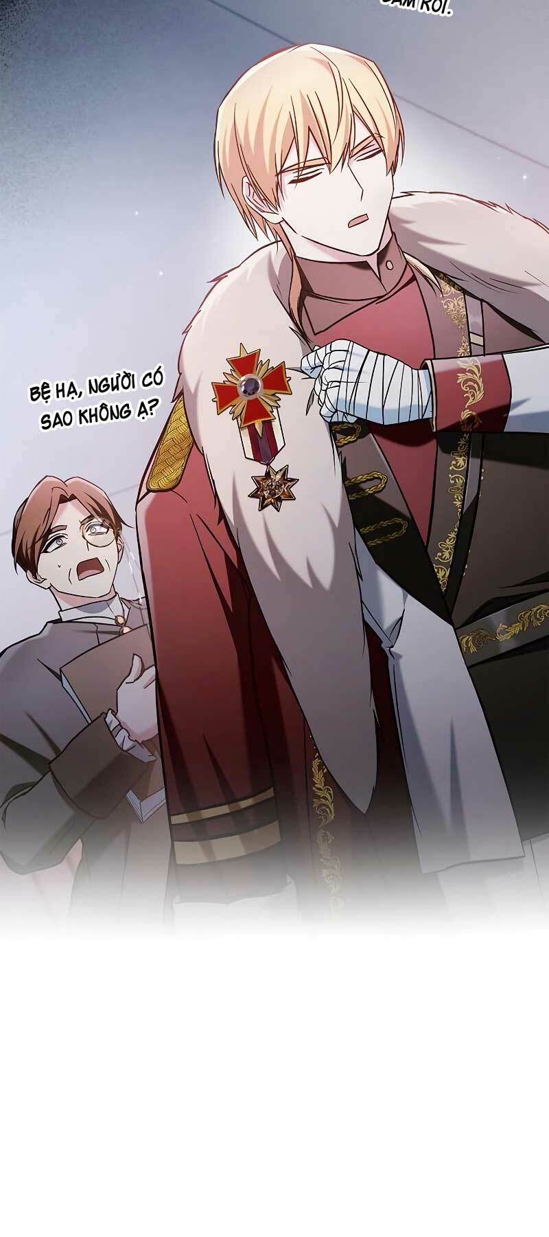 Tôi Không Tài Năng Đến Thế Đâu - Chapter 57 - Page 42