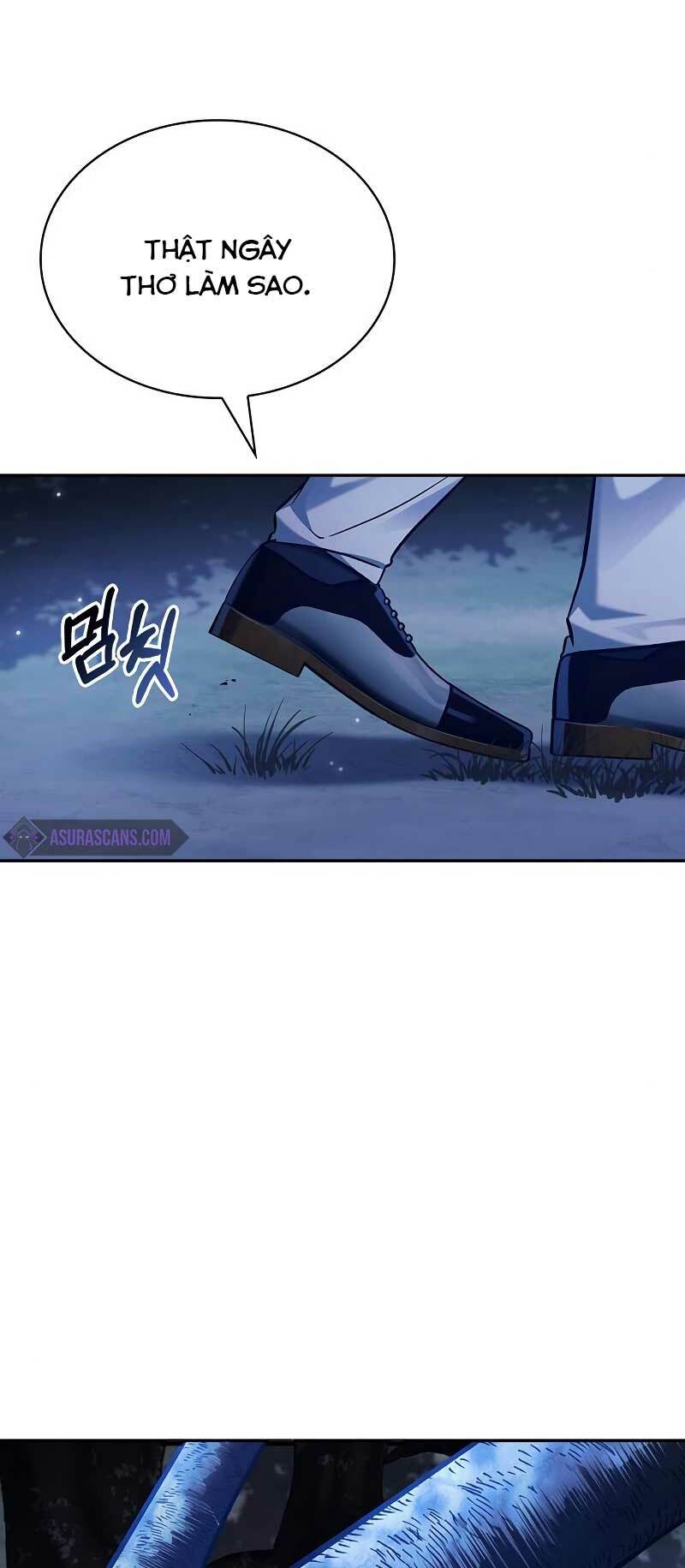 Tôi Không Tài Năng Đến Thế Đâu - Chapter 57 - Page 43