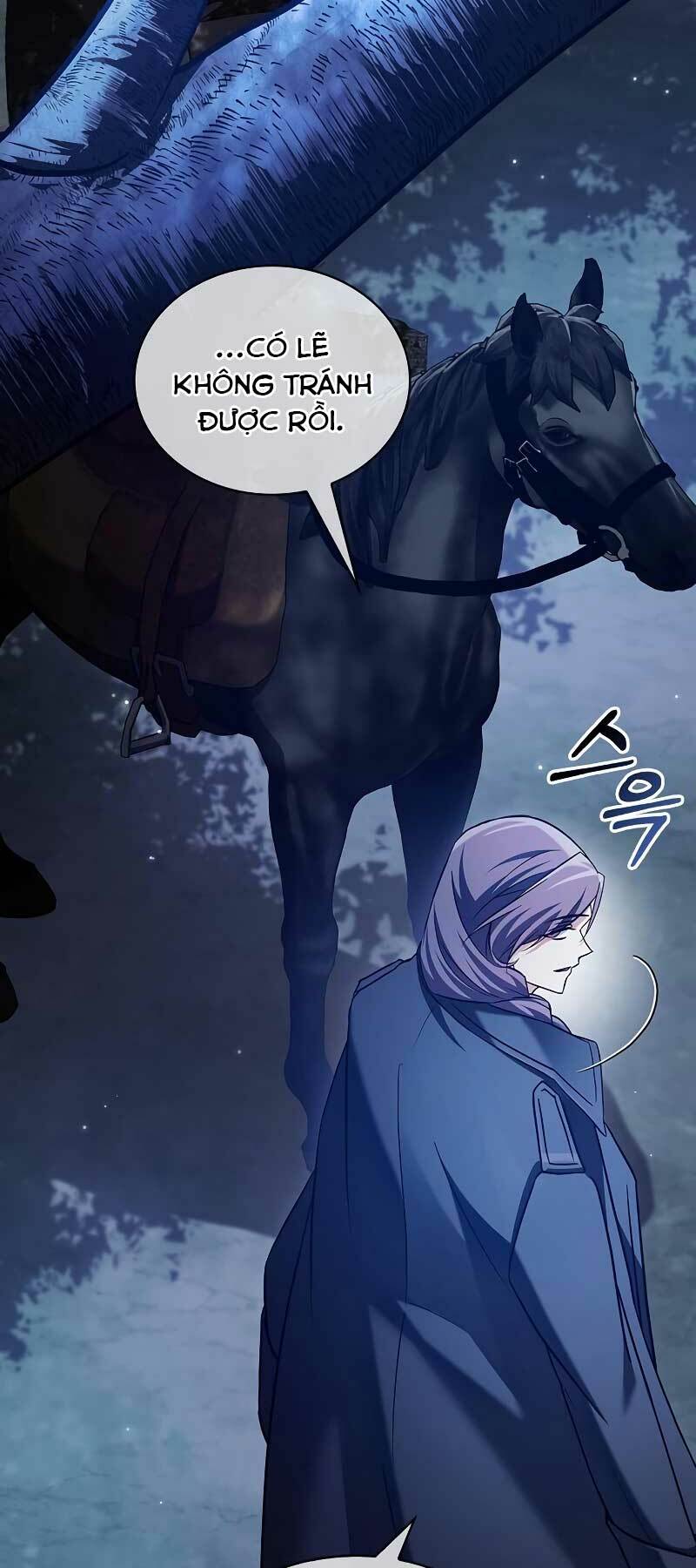 Tôi Không Tài Năng Đến Thế Đâu - Chapter 57 - Page 44