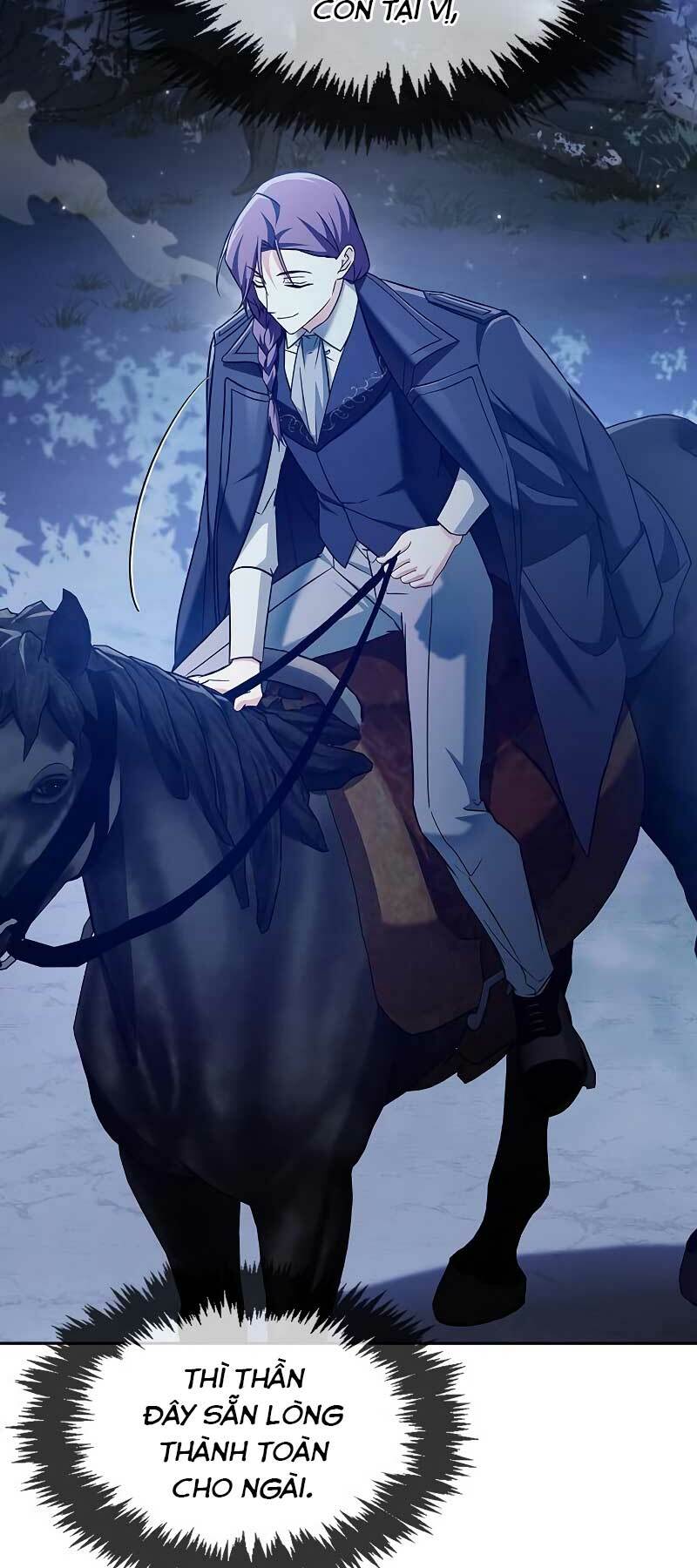 Tôi Không Tài Năng Đến Thế Đâu - Chapter 57 - Page 48