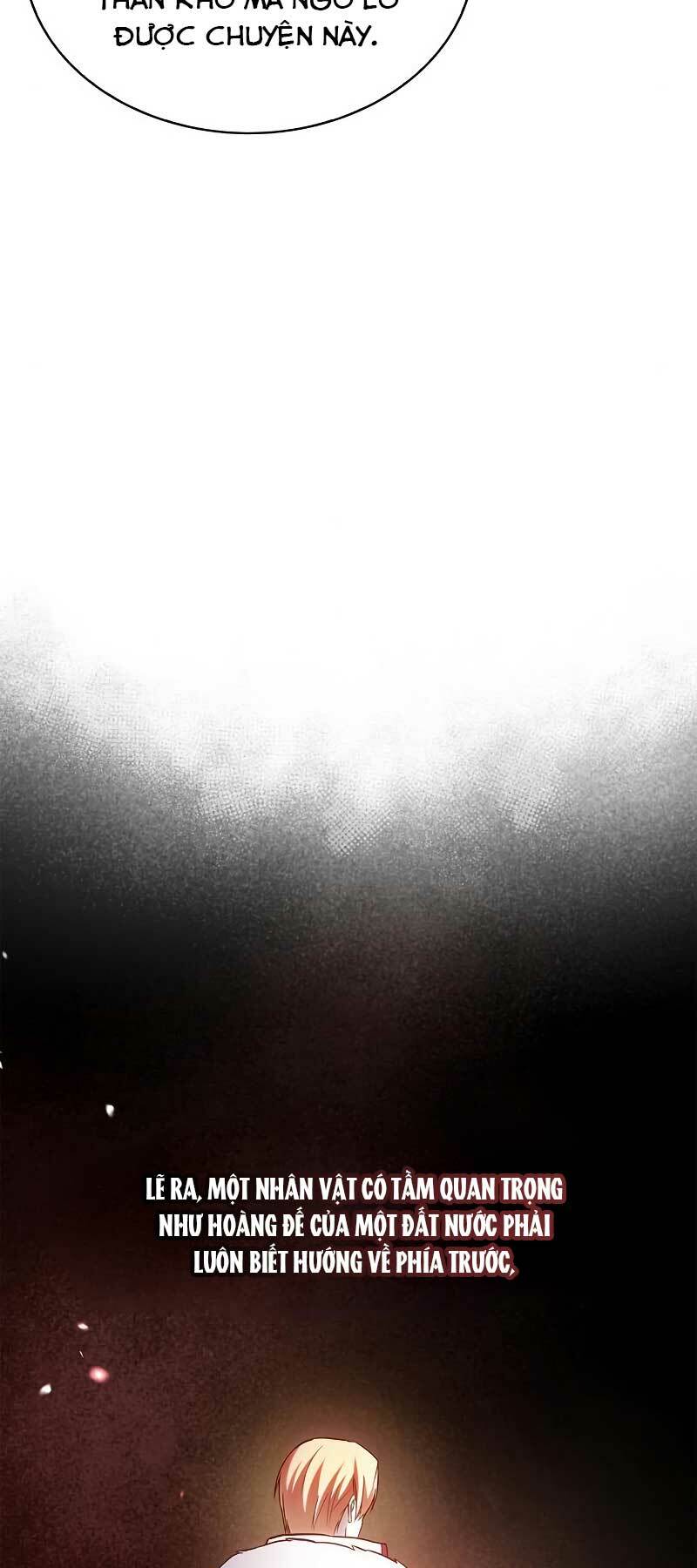 Tôi Không Tài Năng Đến Thế Đâu - Chapter 57 - Page 4