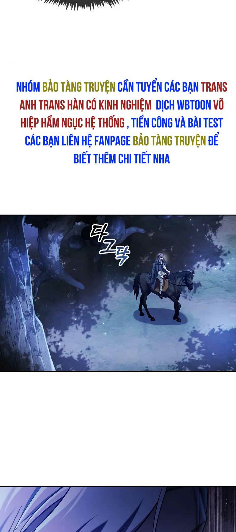 Tôi Không Tài Năng Đến Thế Đâu - Chapter 57 - Page 49