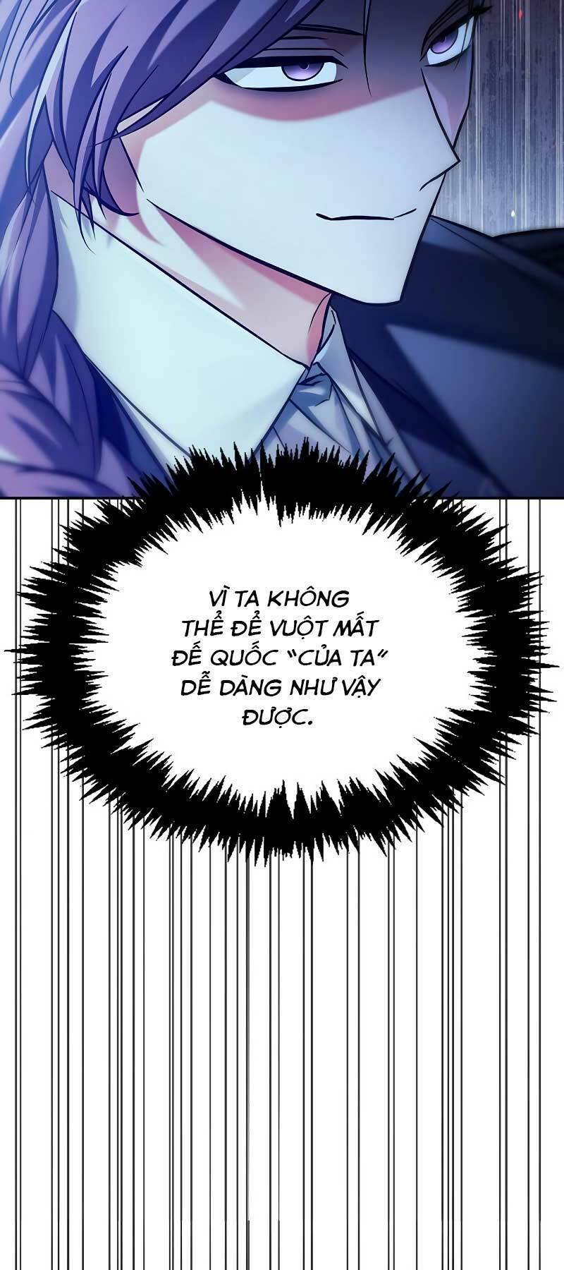 Tôi Không Tài Năng Đến Thế Đâu - Chapter 57 - Page 50