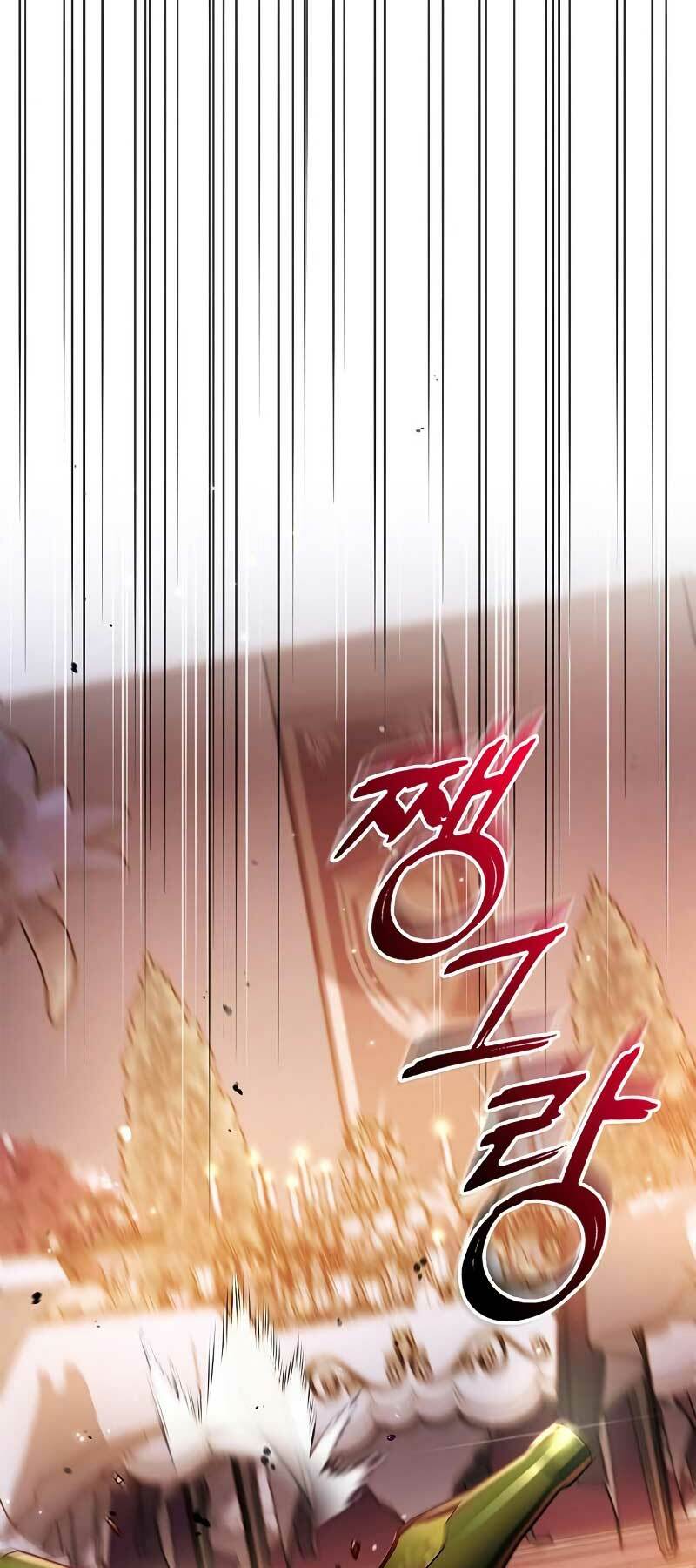 Tôi Không Tài Năng Đến Thế Đâu - Chapter 57 - Page 51