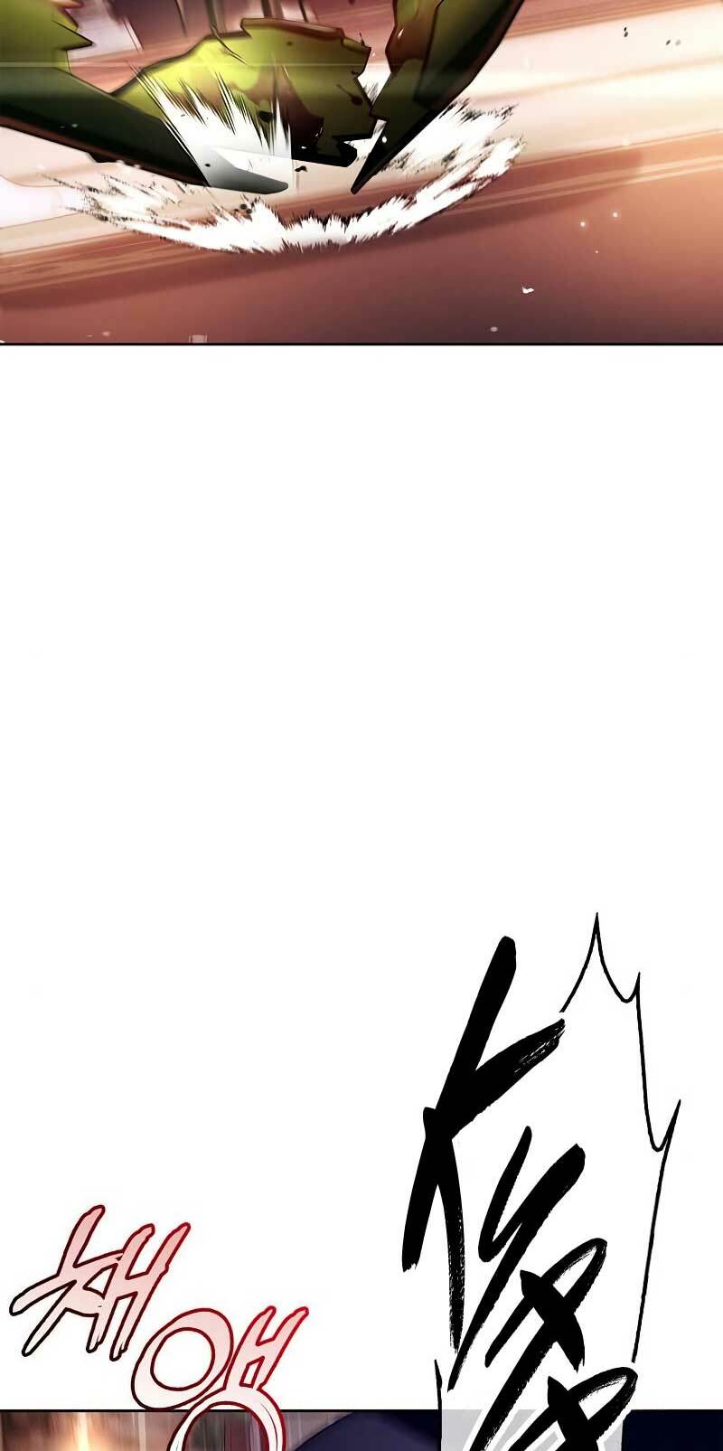 Tôi Không Tài Năng Đến Thế Đâu - Chapter 57 - Page 52