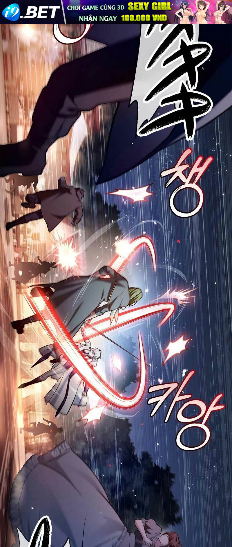 Tôi Không Tài Năng Đến Thế Đâu - Chapter 57 - Page 53