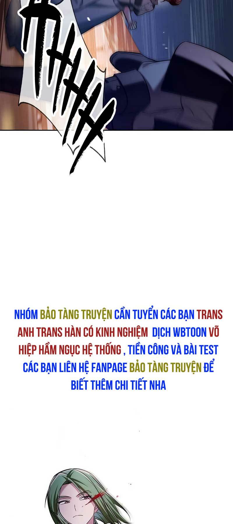 Tôi Không Tài Năng Đến Thế Đâu - Chapter 57 - Page 54