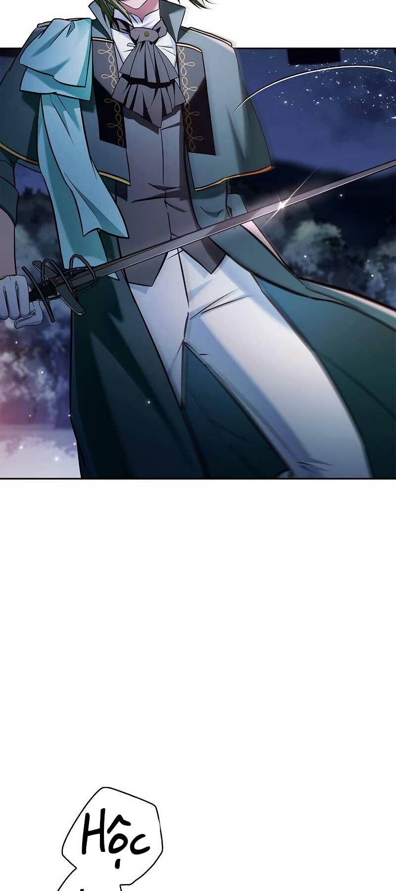 Tôi Không Tài Năng Đến Thế Đâu - Chapter 57 - Page 55