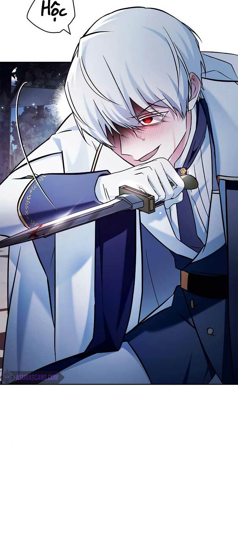 Tôi Không Tài Năng Đến Thế Đâu - Chapter 57 - Page 56