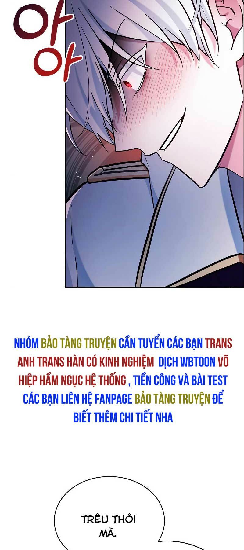 Tôi Không Tài Năng Đến Thế Đâu - Chapter 57 - Page 58