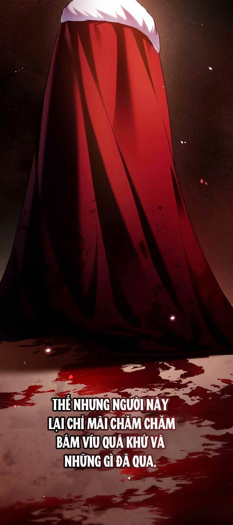 Tôi Không Tài Năng Đến Thế Đâu - Chapter 57 - Page 5