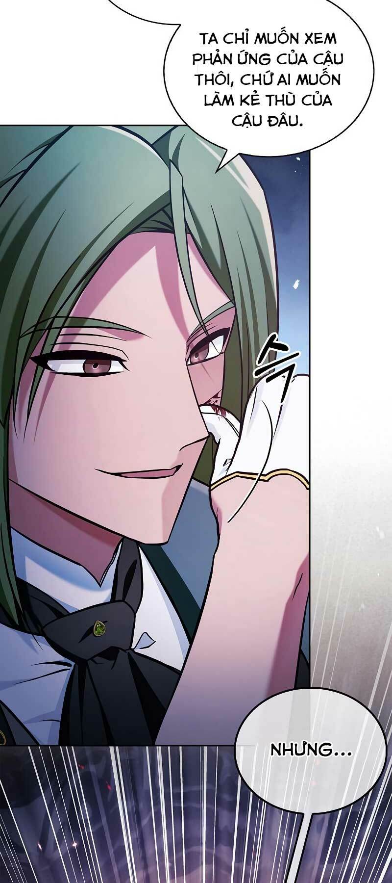 Tôi Không Tài Năng Đến Thế Đâu - Chapter 57 - Page 59