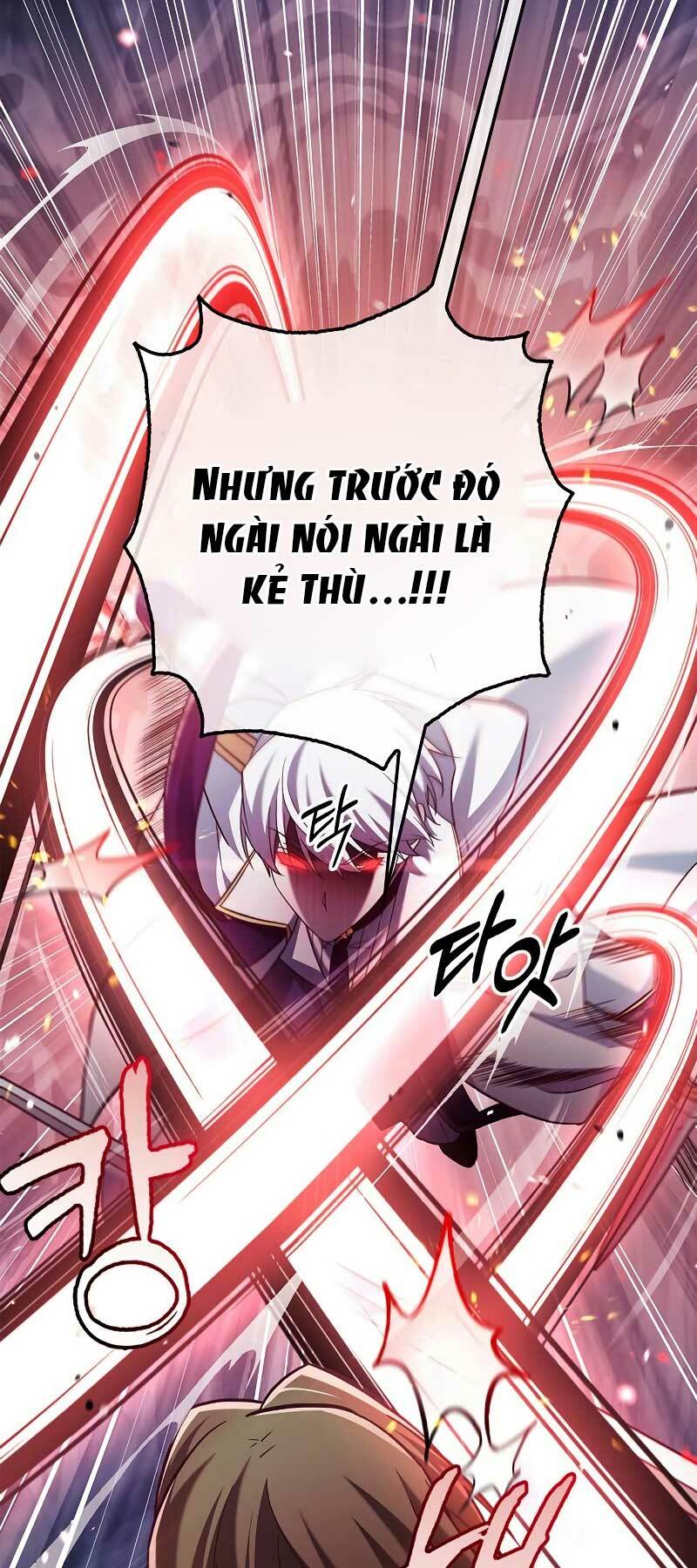 Tôi Không Tài Năng Đến Thế Đâu - Chapter 57 - Page 60