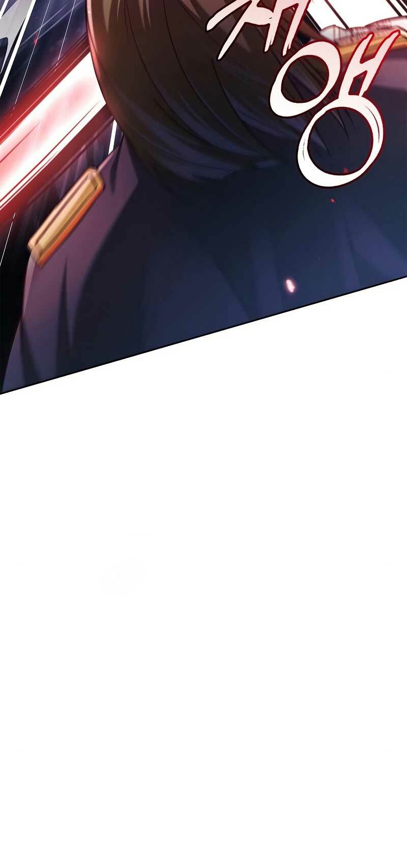 Tôi Không Tài Năng Đến Thế Đâu - Chapter 57 - Page 61