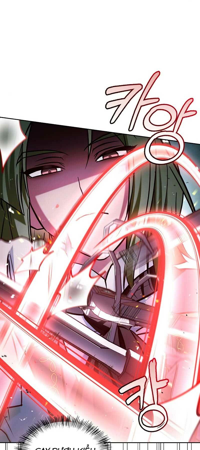 Tôi Không Tài Năng Đến Thế Đâu - Chapter 57 - Page 62