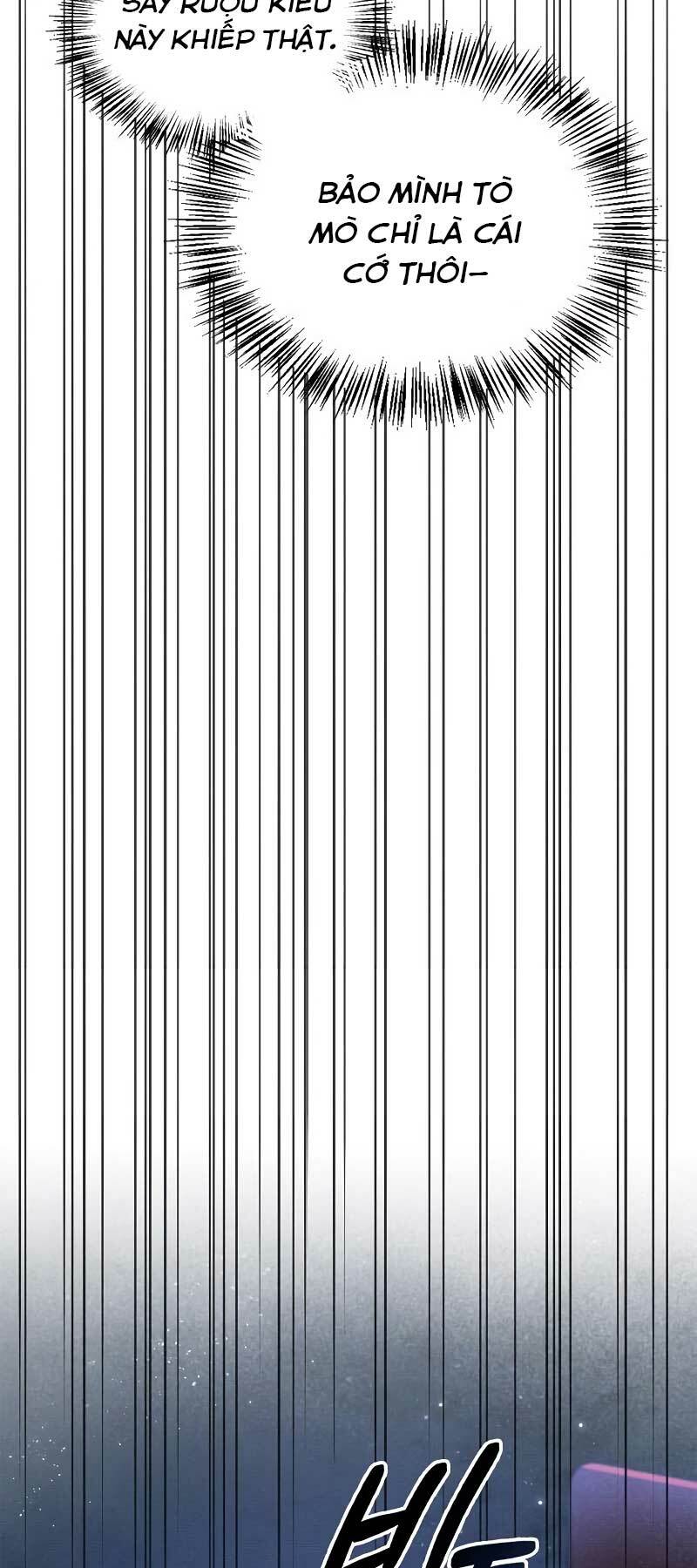 Tôi Không Tài Năng Đến Thế Đâu - Chapter 57 - Page 63