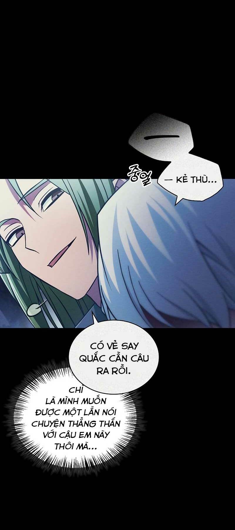 Tôi Không Tài Năng Đến Thế Đâu - Chapter 57 - Page 65