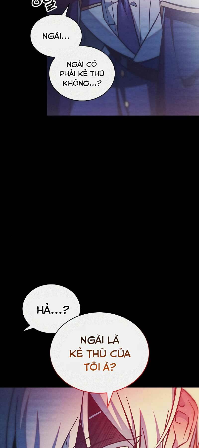 Tôi Không Tài Năng Đến Thế Đâu - Chapter 57 - Page 67