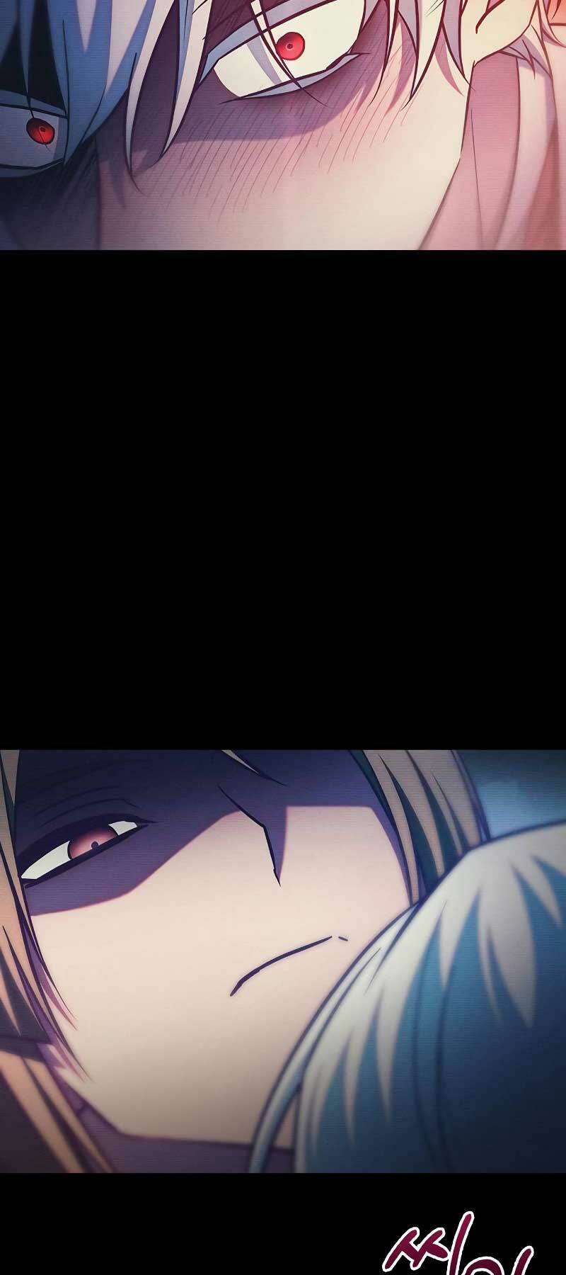 Tôi Không Tài Năng Đến Thế Đâu - Chapter 57 - Page 68