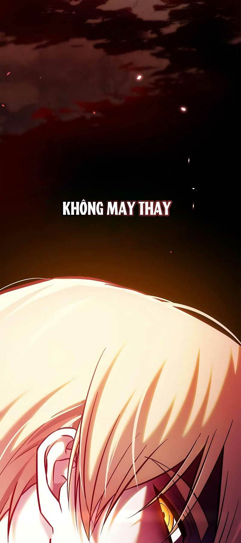 Tôi Không Tài Năng Đến Thế Đâu - Chapter 57 - Page 6
