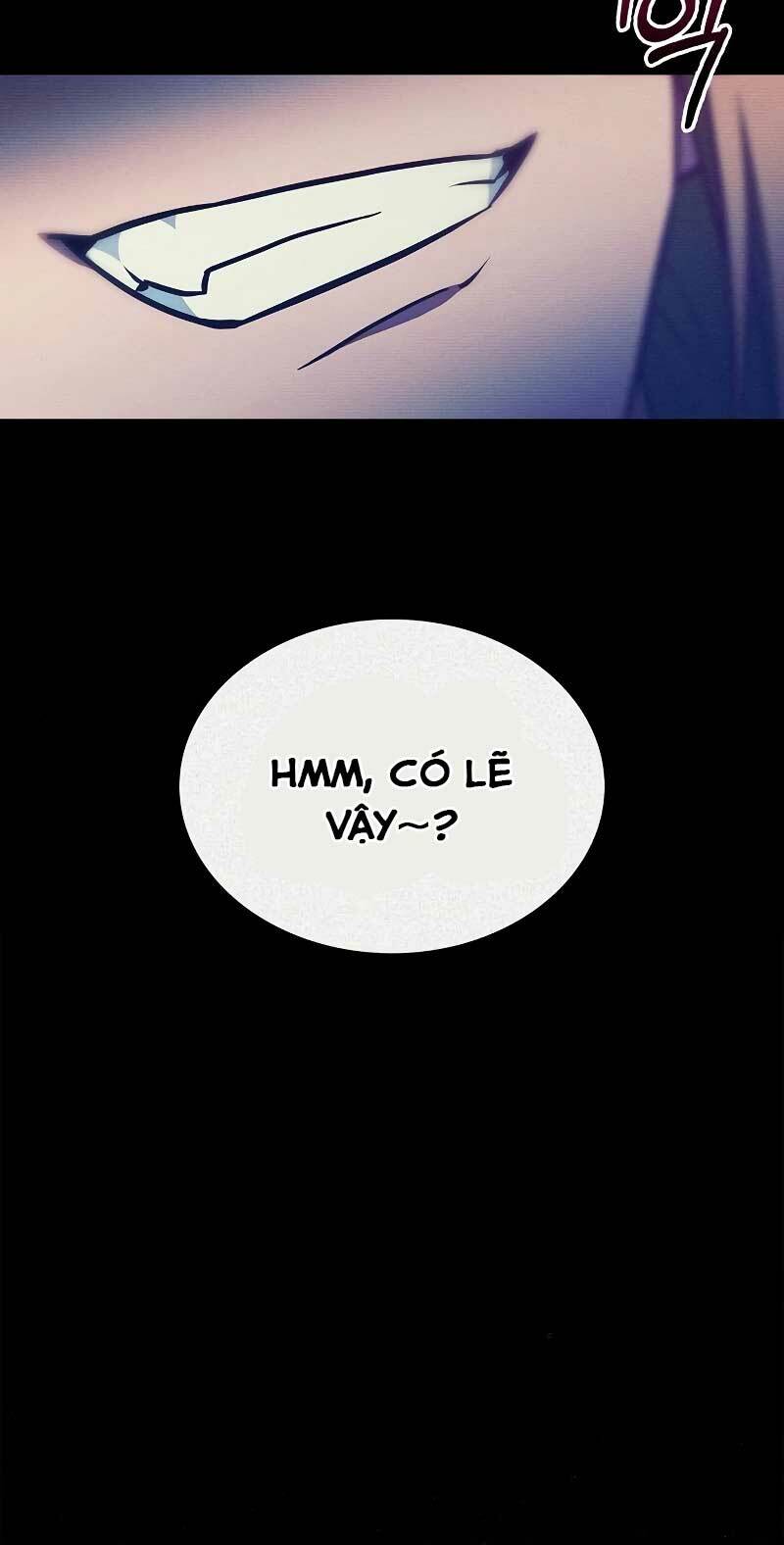 Tôi Không Tài Năng Đến Thế Đâu - Chapter 57 - Page 69