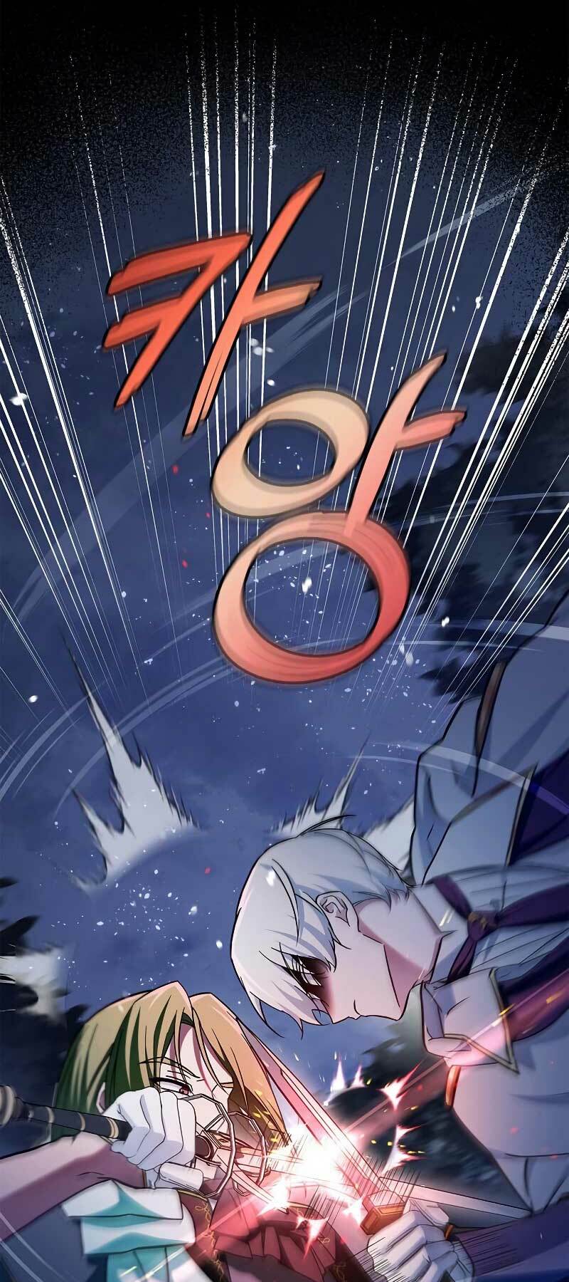 Tôi Không Tài Năng Đến Thế Đâu - Chapter 57 - Page 70