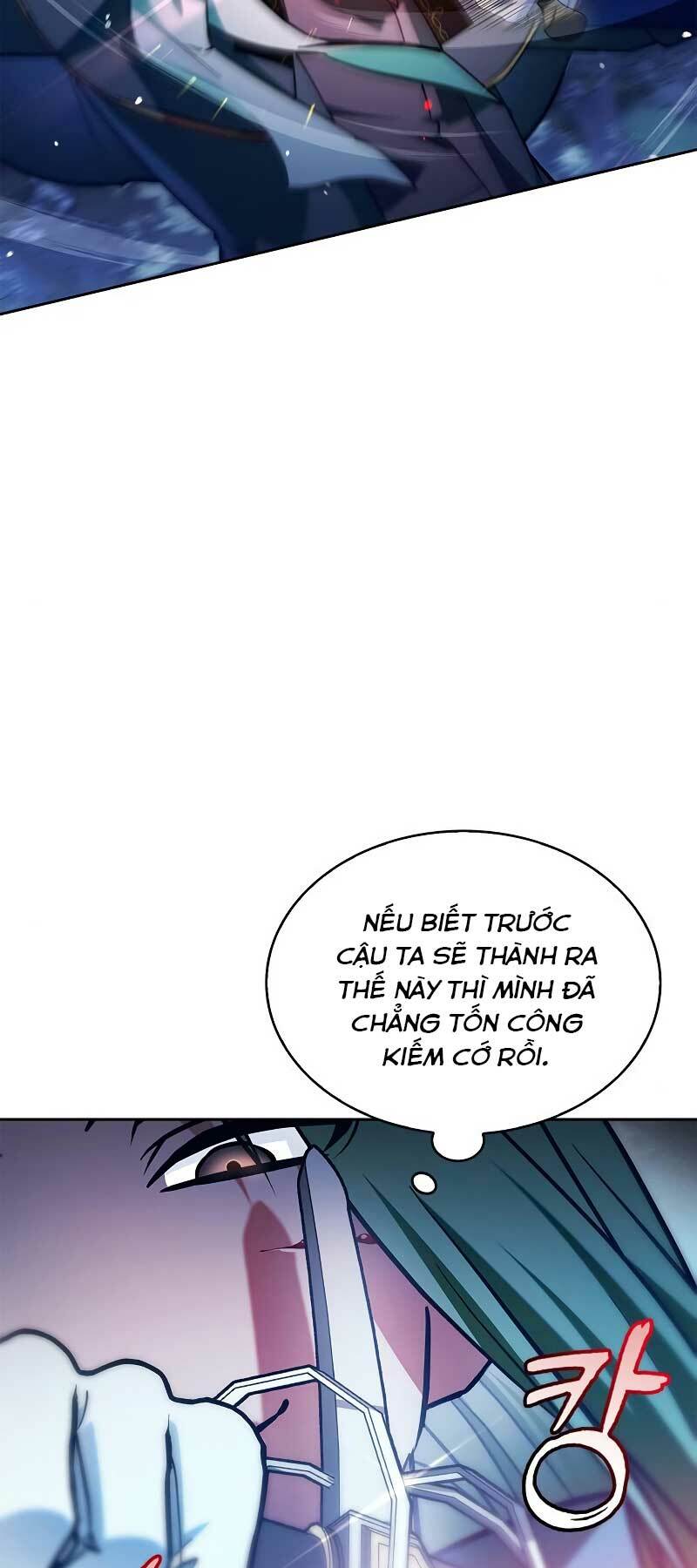 Tôi Không Tài Năng Đến Thế Đâu - Chapter 57 - Page 71