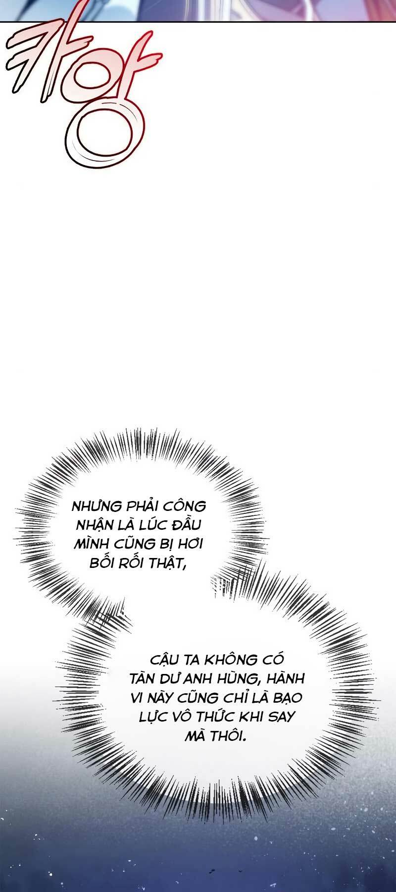 Tôi Không Tài Năng Đến Thế Đâu - Chapter 57 - Page 72