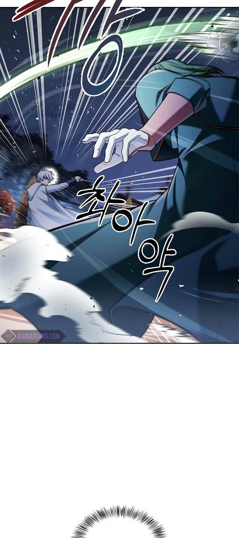 Tôi Không Tài Năng Đến Thế Đâu - Chapter 57 - Page 74