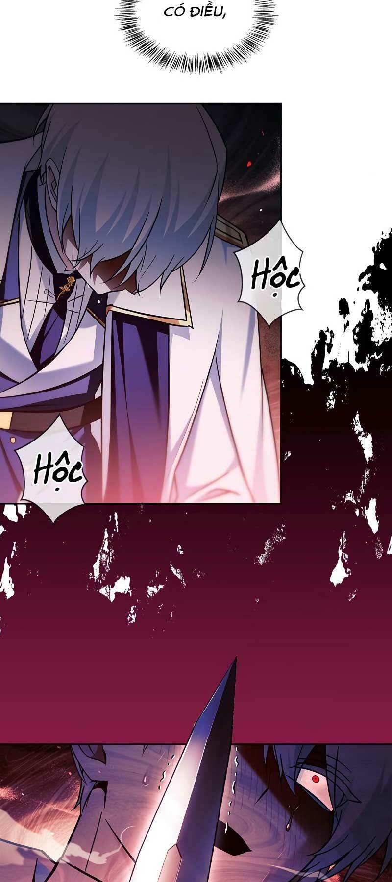 Tôi Không Tài Năng Đến Thế Đâu - Chapter 57 - Page 75