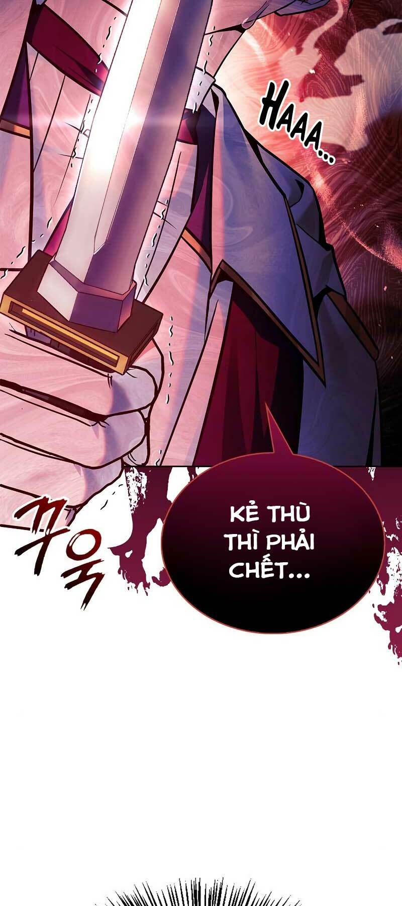 Tôi Không Tài Năng Đến Thế Đâu - Chapter 57 - Page 76