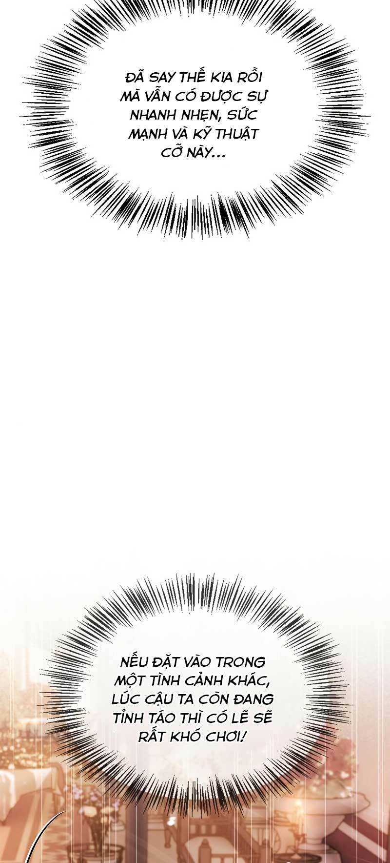 Tôi Không Tài Năng Đến Thế Đâu - Chapter 57 - Page 77