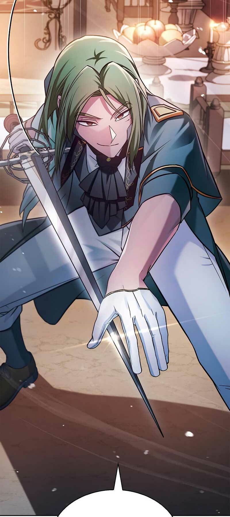 Tôi Không Tài Năng Đến Thế Đâu - Chapter 57 - Page 78