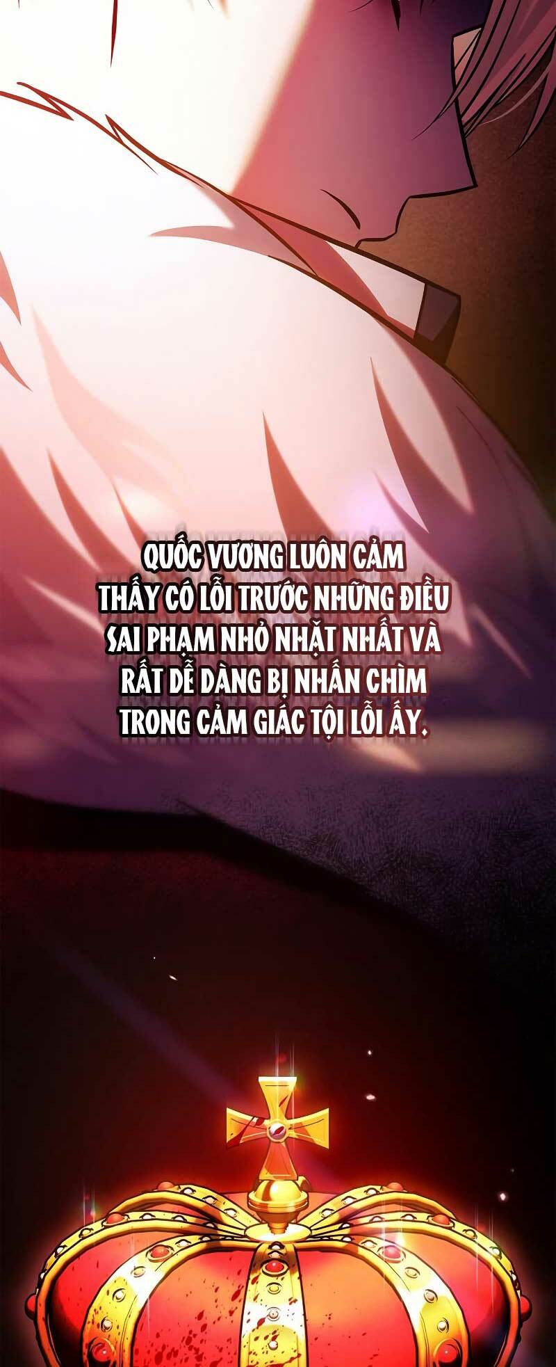 Tôi Không Tài Năng Đến Thế Đâu - Chapter 57 - Page 7