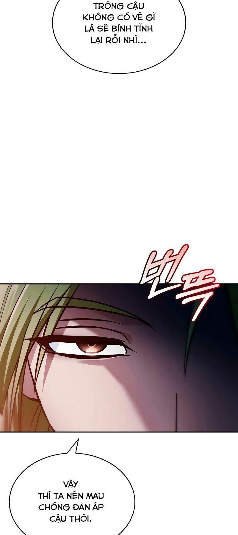 Tôi Không Tài Năng Đến Thế Đâu - Chapter 57 - Page 79